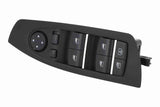 Switch, window regulator - V20-73-0296
