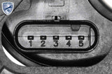 Intake Manifold Module - V30-4255