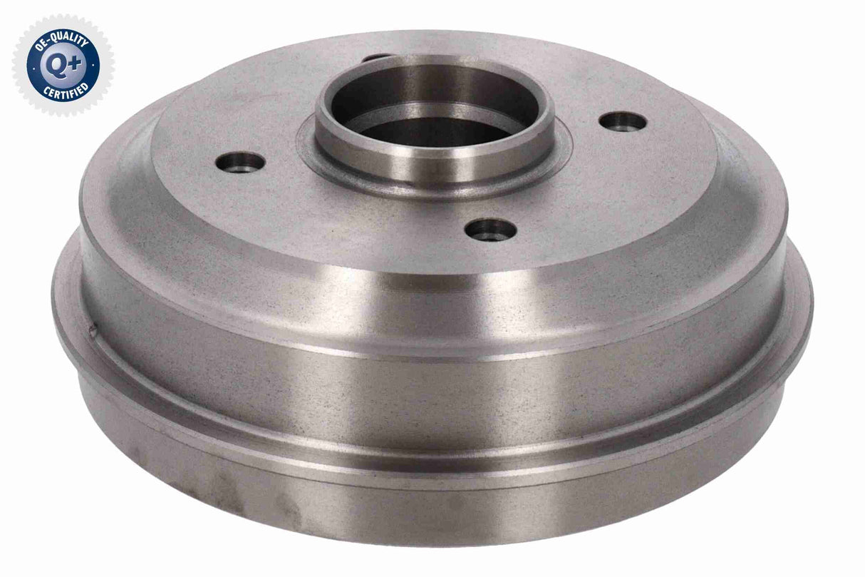 Brake Drum - V42-60000