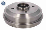 Brake Drum - V42-60000