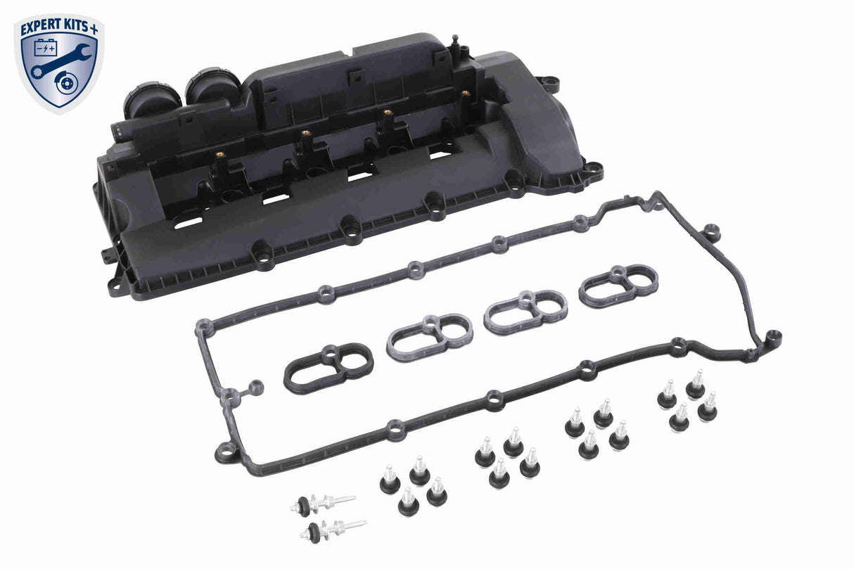 Cylinder Head Cover - V48-0552
