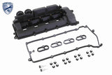 Cylinder Head Cover - V48-0552