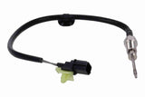 Sensor, exhaust gas temperature - V52-72-0428