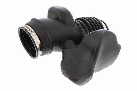 Charge Air Hose - V51-9528