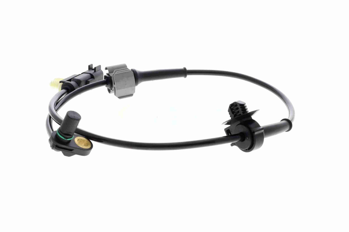 Sensor, wheel speed - V51-72-0123