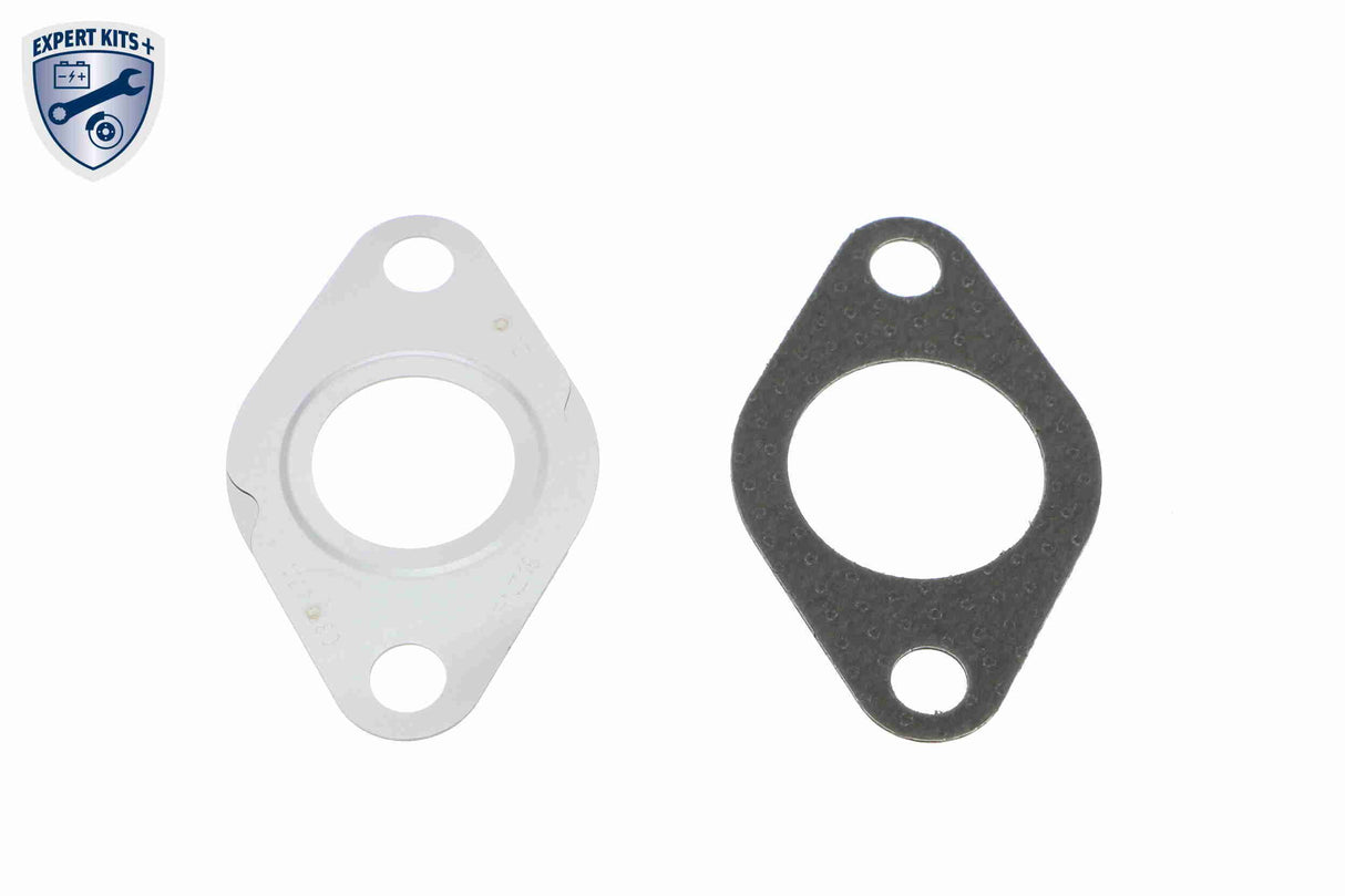 Valve, exhaust gas recirculation - V10-63-0027