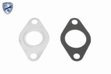 Valve, exhaust gas recirculation - V10-63-0027