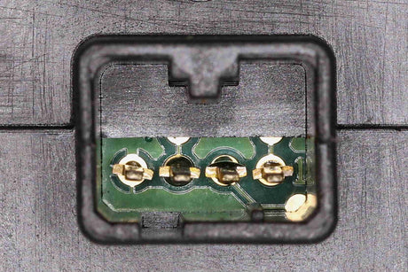 Steering Column Switch - V33-80-0014