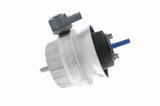 Mounting, engine - V10-3294