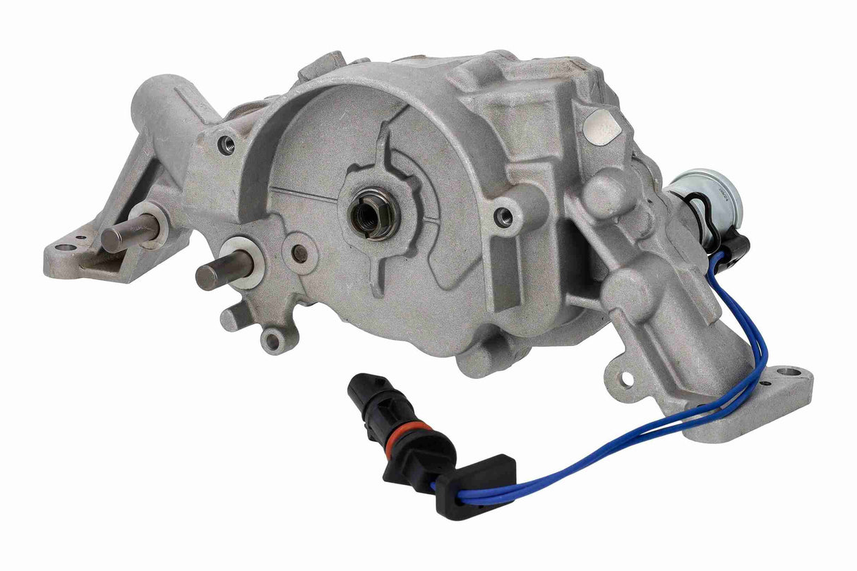Oil Pump - V33-0763