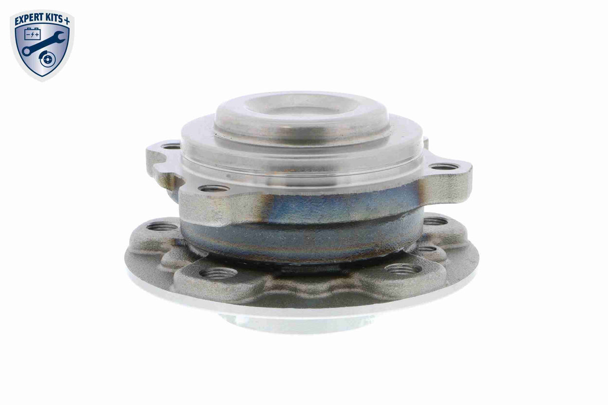 Wheel Bearing Kit - V20-9764