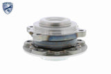 Wheel Bearing Kit - V20-9764