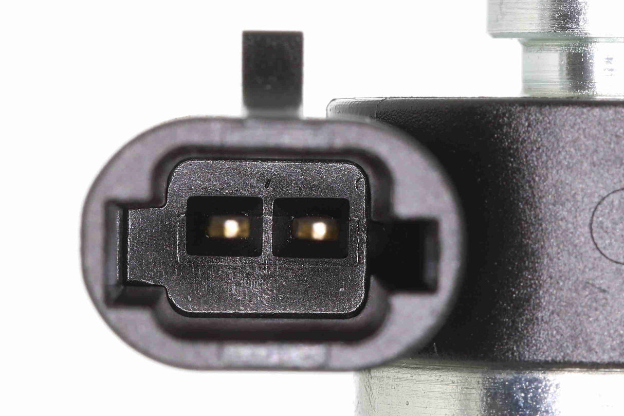 Shift Valve, automatic transmission - V51-77-0006