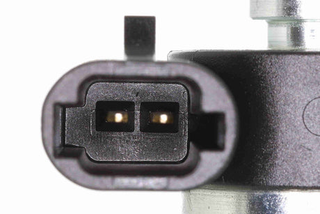 Shift Valve, automatic transmission - V51-77-0006