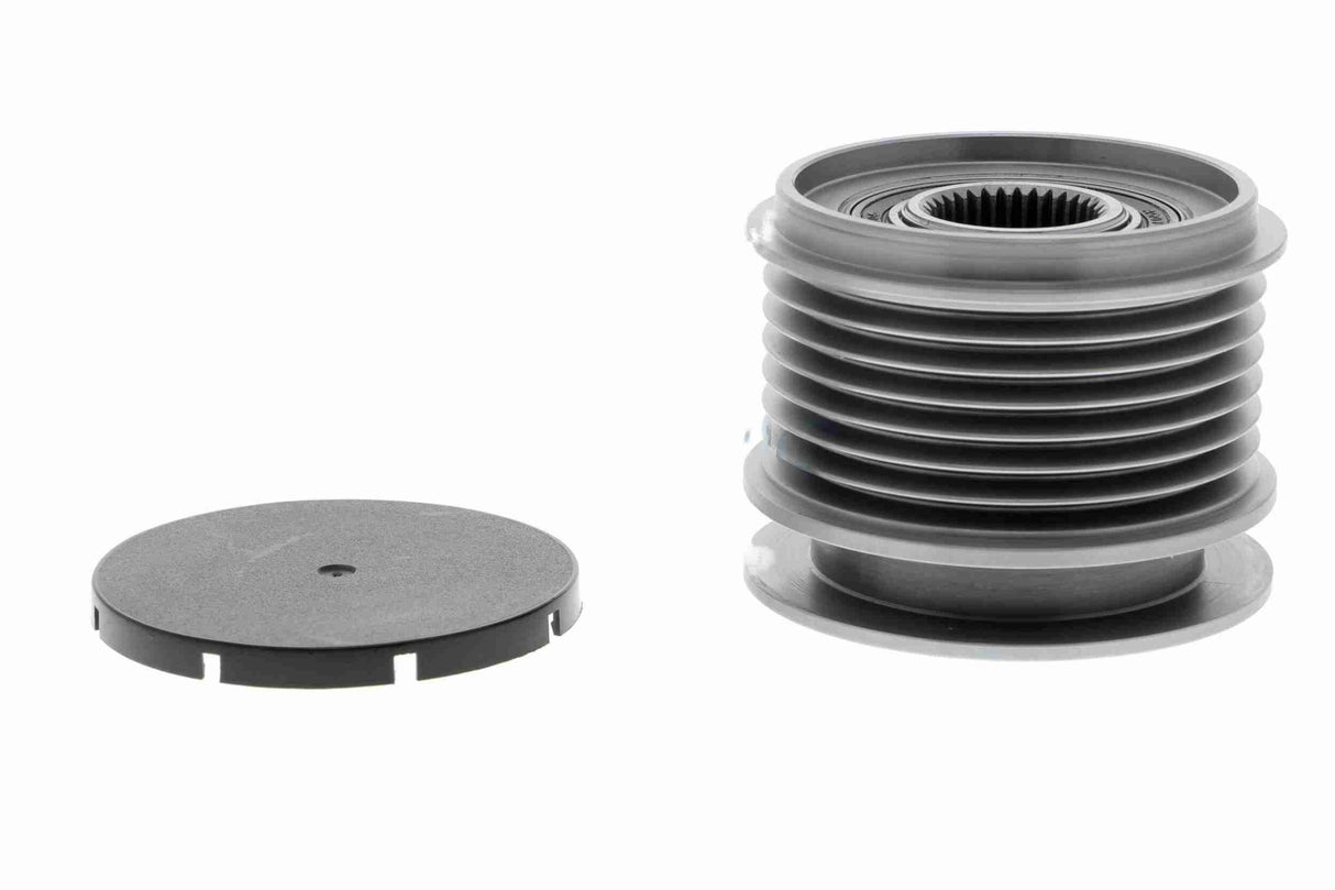 Alternator Freewheel Clutch - V30-23-0007