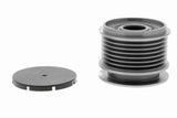 Alternator Freewheel Clutch - V30-23-0007