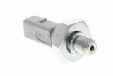 Oil Pressure Switch - V10-73-0476