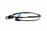 Sensor, wheel speed - V20-72-0493