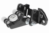 Roller Guide, sliding door - V30-2357