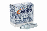 Filling Adapter, transmission - V99-0098