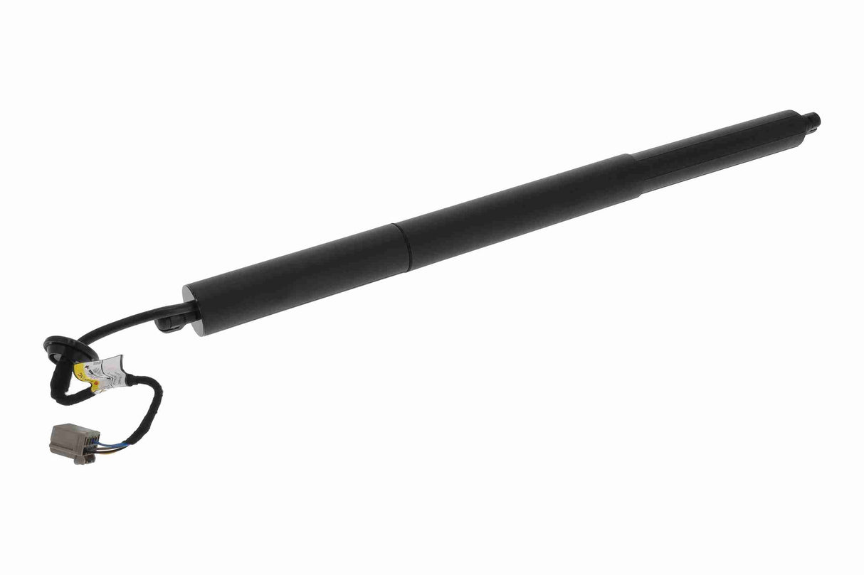 Electric Motor, tailgate - V33-55-0006