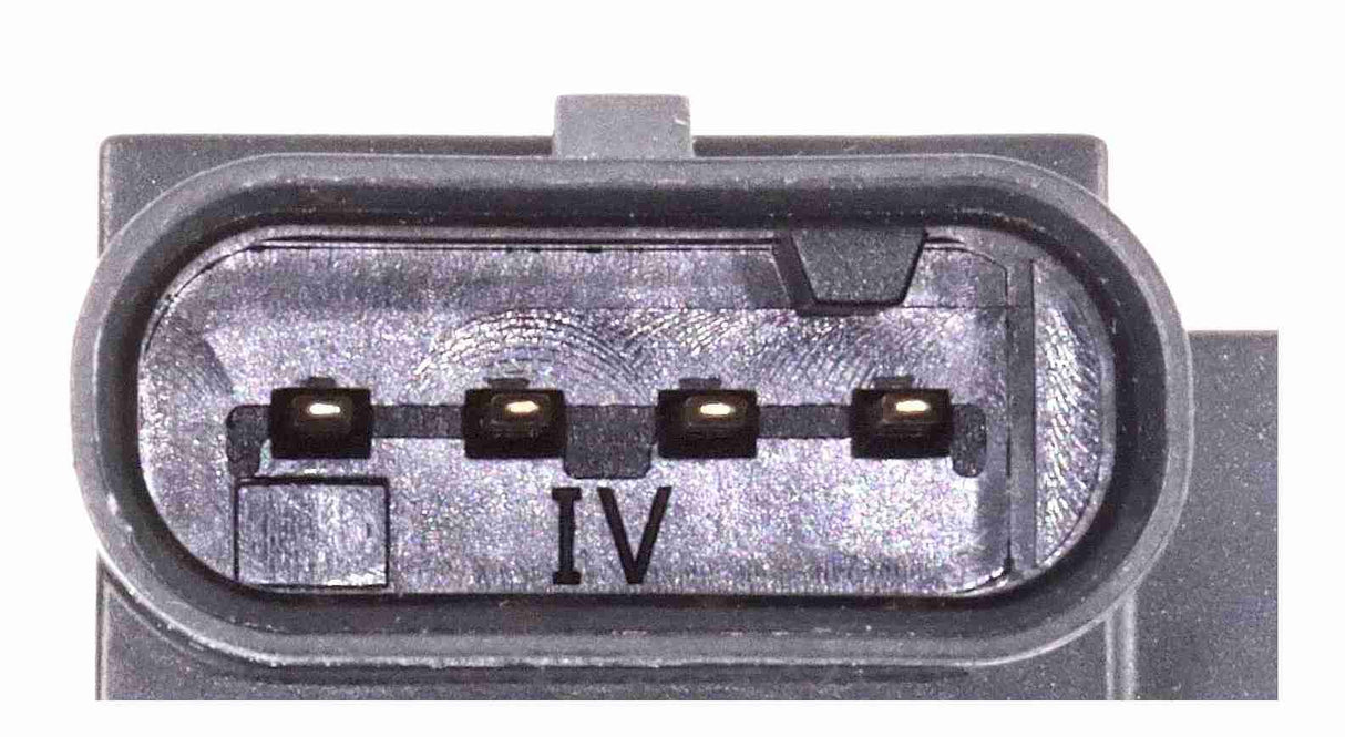 Sensor, intake manifold pressure - V40-72-0079