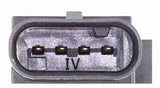 Sensor, intake manifold pressure - V40-72-0079