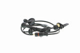 Sensor, wheel speed - V24-72-0107