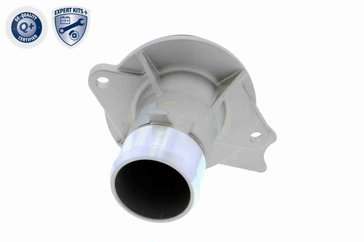 Thermostat Housing - V30-99-0111
