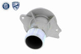 Thermostat Housing - V30-99-0111