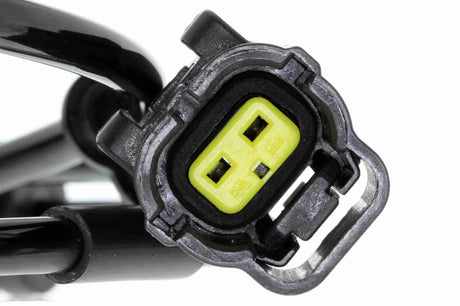 Sensor, wheel speed - V51-72-0140