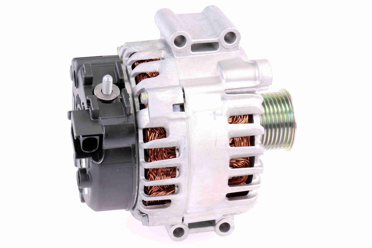 Alternator - V20-13-50034