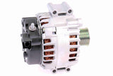 Alternator - V20-13-50034