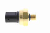 Sensor, fuel pressure - V30-72-0233