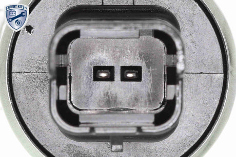 Repair Kit, camshaft adjustment - V20-3677