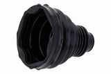 Bellow Kit, drive shaft - V25-2683
