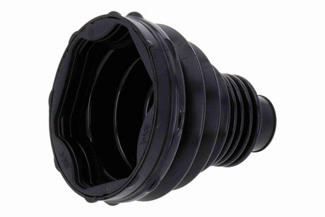 Bellow Kit, drive shaft - V25-2683