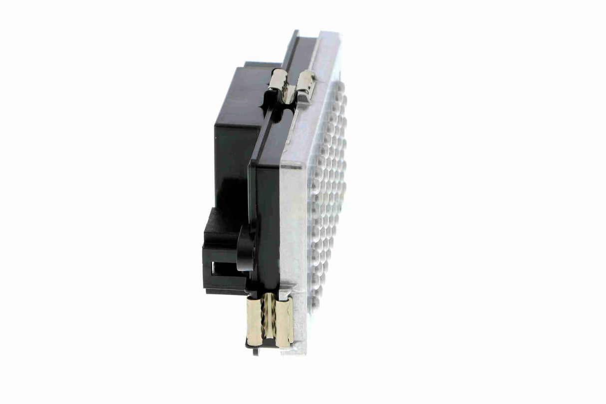 Regulator, interior blower - V20-79-0016