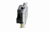 Regulator, interior blower - V20-79-0016