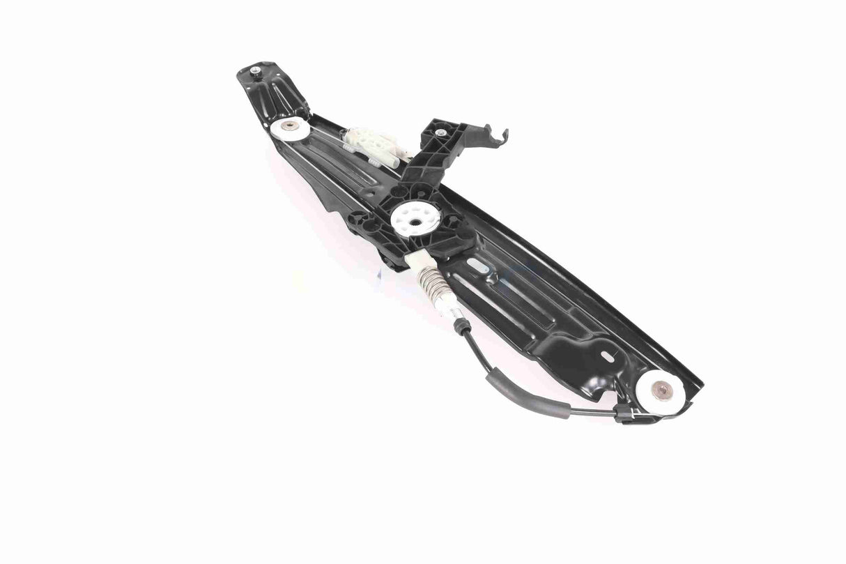 Window Regulator - V20-2755