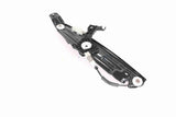 Window Regulator - V20-2755
