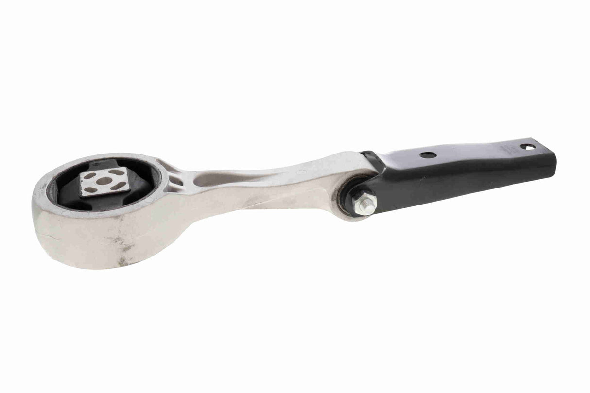 Mounting, engine - V10-7573