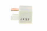 Relay, main current - V15-71-0003