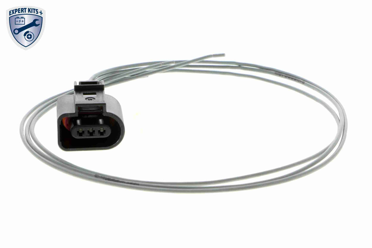 Repair Kit, cable set - V10-83-0087
