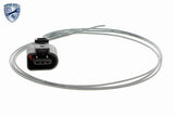 Repair Kit, cable set - V10-83-0087