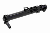 Washer Fluid Jet, headlight cleaning - V20-08-0127