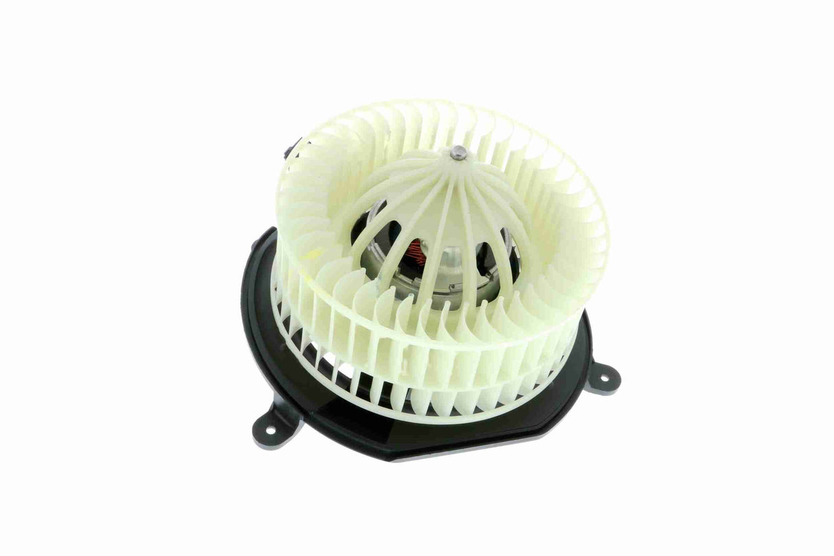 Electric Motor, interior blower - V30-03-0007