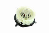 Electric Motor, interior blower - V30-03-0007