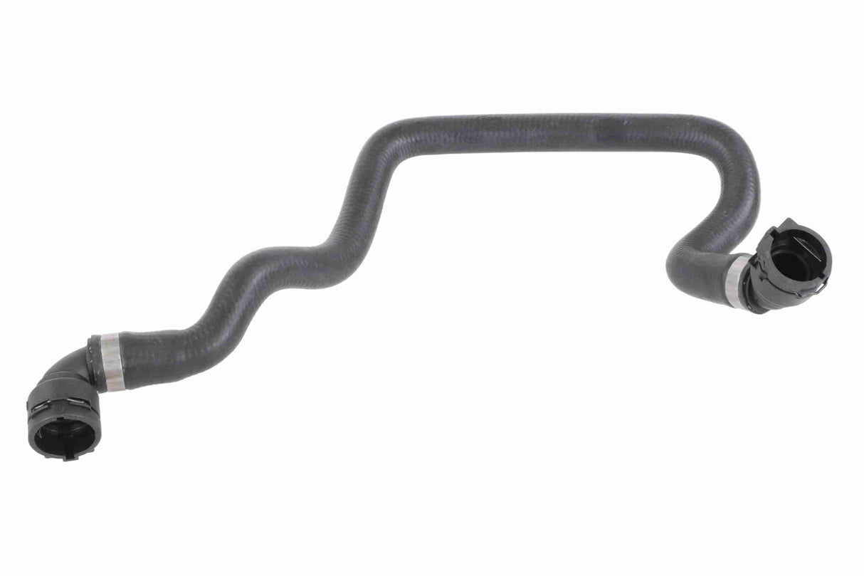 Radiator Hose - V20-3863