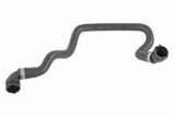 Radiator Hose - V20-3863